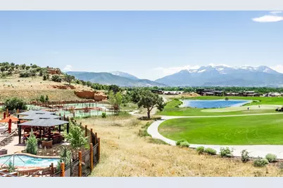 1542 N A1 Peak Cir #559, Heber City, UT 84032 - Photo 21