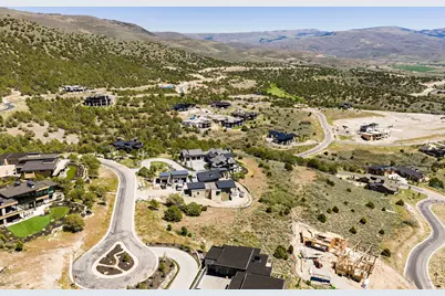 1542 N A1 Peak Cir #559, Heber City, UT 84032 - Photo 9