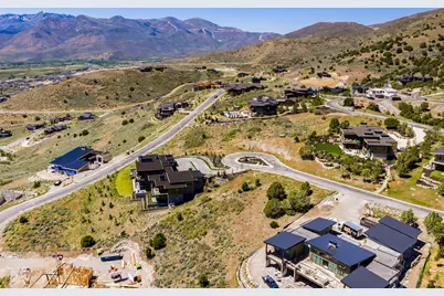 1542 N A1 Peak Cir #559, Heber City, UT 84032 - Photo 7