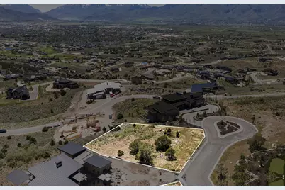 1542 N A1 Peak Cir #559, Heber City, UT 84032 - Photo 3