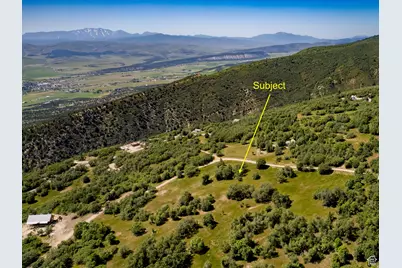 [Address not provided], Fairview, UT 84629 - Photo 1