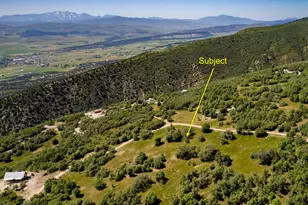 [Address not provided], Fairview, UT 84629 - Photo 1