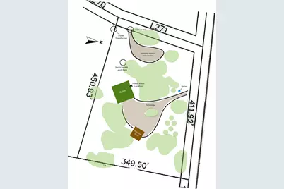 [Address not provided], Fairview, UT 84629 - Photo 15