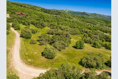 [Address not provided], Fairview, UT 84629 - Photo 3