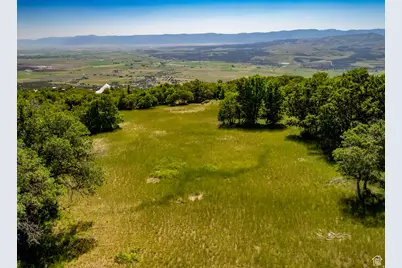 [Address not provided], Fairview, UT 84629 - Photo 5