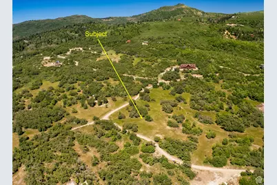 [Address not provided], Fairview, UT 84629 - Photo 7