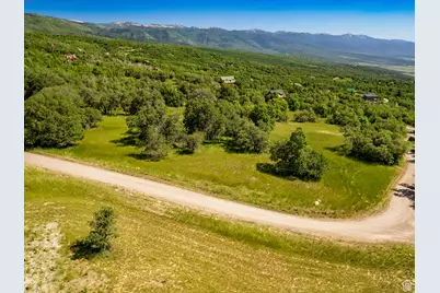 [Address not provided], Fairview, UT 84629 - Photo 9