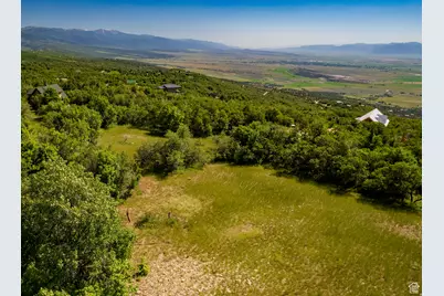 [Address not provided], Fairview, UT 84629 - Photo 11