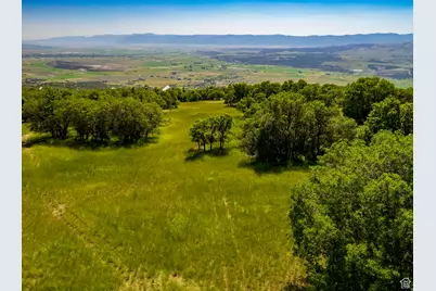[Address not provided], Fairview, UT 84629 - Photo 13