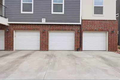 884 N Van Dyne Dr #E203, Saratoga Springs, UT 84045 - Photo 23