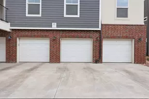 884 N Van Dyne Dr, Saratoga Springs, UT 84045 - Photo 23
