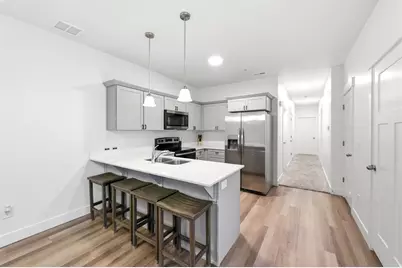 884 N Van Dyne Dr #E203, Saratoga Springs, UT 84045 - Photo 7