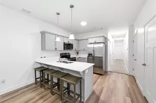 884 N Van Dyne Dr, Saratoga Springs, UT 84045 - Photo 7