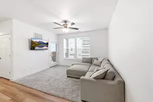 884 N Van Dyne Dr, Saratoga Springs, UT 84045 - Photo 3