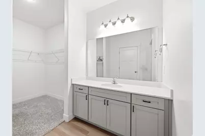 884 N Van Dyne Dr #E203, Saratoga Springs, UT 84045 - Photo 11