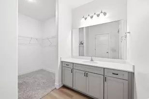 884 N Van Dyne Dr, Saratoga Springs, UT 84045 - Photo 11