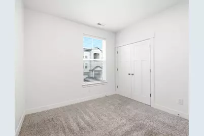 884 N Van Dyne Dr #E203, Saratoga Springs, UT 84045 - Photo 15