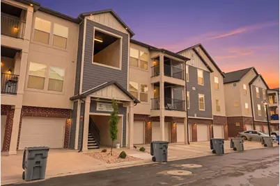 884 N Van Dyne Dr #E203, Saratoga Springs, UT 84045 - Photo 19