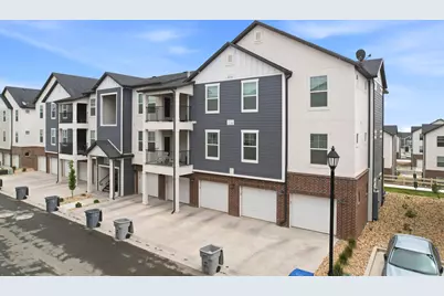 884 N Van Dyne Dr #E203, Saratoga Springs, UT 84045 - Photo 21