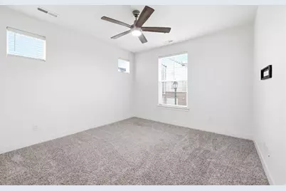 884 N Van Dyne Dr #E203, Saratoga Springs, UT 84045 - Photo 9