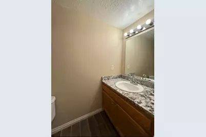 6075 S 4840 W, Kearns, UT 84118 - Photo 35