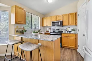 6075 S 4840 W, Kearns, UT 84118 - Photo 17