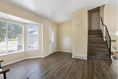 6075 S 4840 W, Kearns, UT 84118 - Photo 15