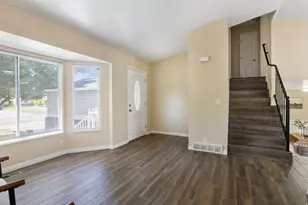 6075 S 4840 W, Kearns, UT 84118 - Photo 15
