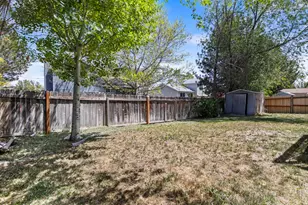 6075 S 4840 W, Kearns, UT 84118 - Photo 33