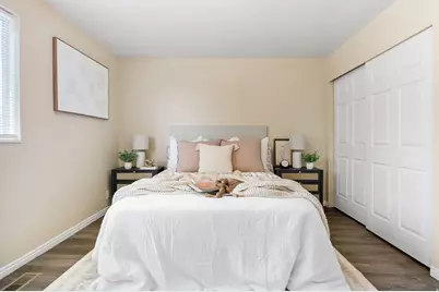 6075 S 4840 W, Kearns, UT 84118 - Photo 11