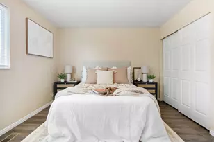 6075 S 4840 W, Kearns, UT 84118 - Photo 11