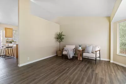 6075 S 4840 W, Kearns, UT 84118 - Photo 13