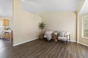 6075 S 4840 W, Kearns, UT 84118 - Photo 13