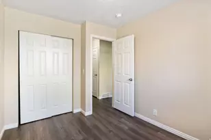 6075 S 4840 W, Kearns, UT 84118 - Photo 9