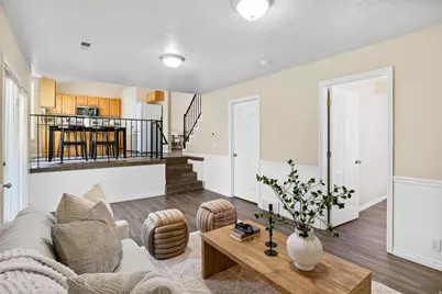 6075 S 4840 W, Kearns, UT 84118 - Photo 23