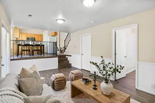 6075 S 4840 W, Kearns, UT 84118 - Photo 23