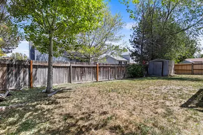 6075 S 4840 W, Kearns, UT 84118 - Photo 31