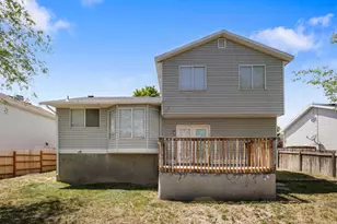 6075 S 4840 W, Kearns, UT 84118 - Photo 35