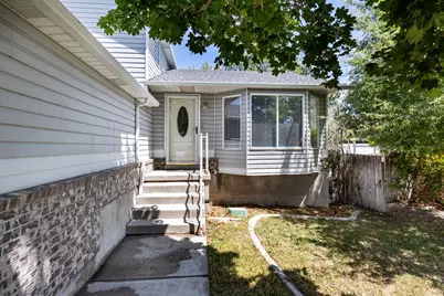 6075 S 4840 W, Kearns, UT 84118 - Photo 5
