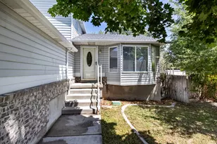 6075 S 4840 W, Kearns, UT 84118 - Photo 5