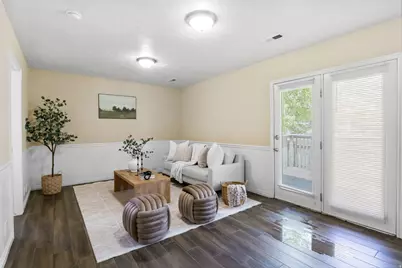 6075 S 4840 W, Kearns, UT 84118 - Photo 21