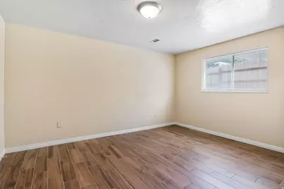 6075 S 4840 W, Kearns, UT 84118 - Photo 27