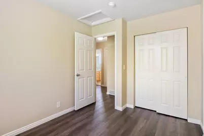6075 S 4840 W, Kearns, UT 84118 - Photo 7