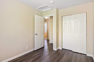 6075 S 4840 W, Kearns, UT 84118 - Photo 7