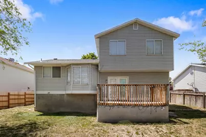 6075 S 4840 W, Kearns, UT 84118 - Photo 33