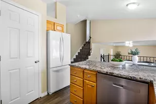 6075 S 4840 W, Kearns, UT 84118 - Photo 19