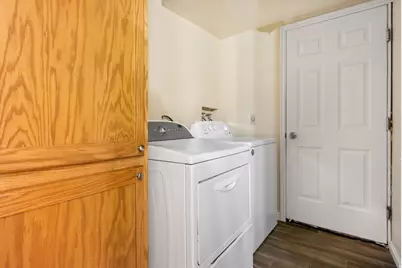 6075 S 4840 W, Kearns, UT 84118 - Photo 29