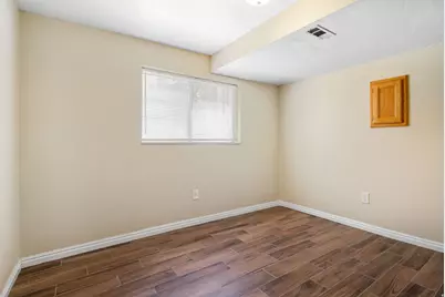 6075 S 4840 W, Kearns, UT 84118 - Photo 25