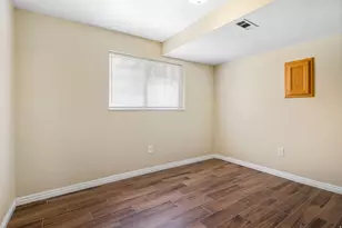 6075 S 4840 W, Kearns, UT 84118 - Photo 25