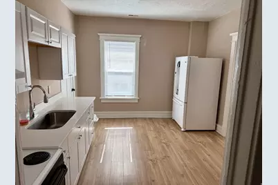 2436 S Madison Ave E, Ogden, UT 84401 - Photo 3